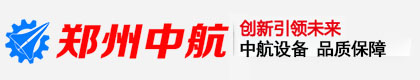 湖州恒鑫過濾科技有限公司-水處理備件廠家